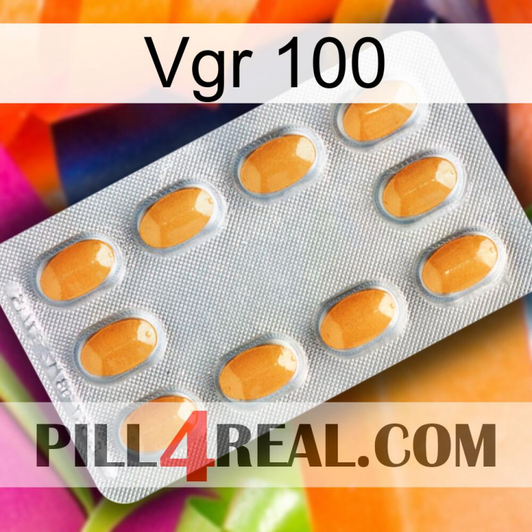 Vgr 100 cialis3